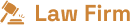 vizastreet.com